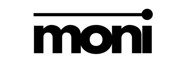 Moni